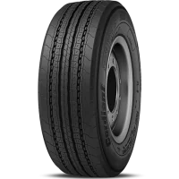 Cordiant Professional FL-2 315/70 R22.5 154/150L Рулевая