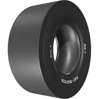BKT Pac Master SPL V3 11/0 R20 169A2 PR18