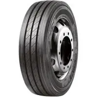 Linglong Crosswind CWT20E 215/75 R17.5 135/133J PR16 Прицеп