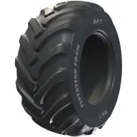 BKT Flotation TR 678 780/50 R28.5 190/182A2/A8 PR24