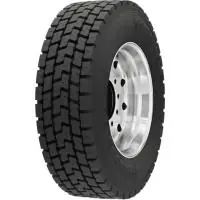 Double Coin RLB450 285/70 R19.5 145/143M Ведущая