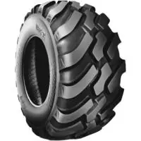 BKT FL 630 Ultra 650/55 R26.5 180/169A8/D