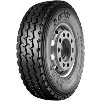 Attar Mix 01 A 10/0 R20 149/146K Универсальная