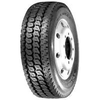 Triangle TR657 295/75 R22.5 146/143L PR16 Ведущая