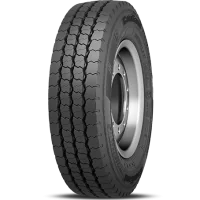 Cordiant Professional VC-1 265/70 R19.5 141/139M Универсальная