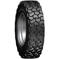 Titan MXLS 12/0 R16.5 147A2 PR14