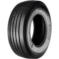 Blacklion BT160 385/65 R22.5 164K PR24 Рулевая/прицепная