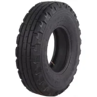 Белшина ПТ-5М 10/0 R16 125A6 PR10