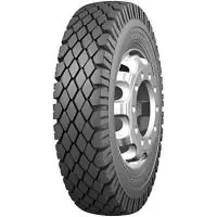 Омский ШЗ ИД-304 У-4 12/0 R20 154/149J PR18 Универсальная