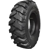 XCMG XB100 E-2 11/0 R20 -A2