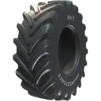 BKT Agrimax Force 650/85 R42 180D