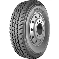 Annaite 300 6.5/0 R16 110/105L PR12 Универсальная
