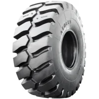 Aeolus AL59 L5 35/65 R33 223A2