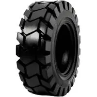 Camso SKS 775 14/0 R17.5 155A2