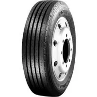 Triangle TR656 255/70 R22.5 140/137M PR16 Рулевая/прицепная