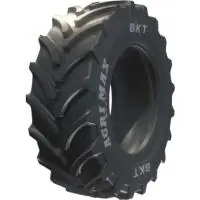 BKT Agrimax RT-657 650/65 R42 168/165A8/D
