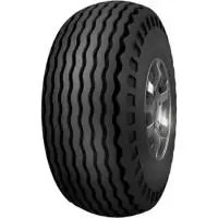 Барнаульский ШЗ IM-22 400/60 R15.5 152A8 PR14