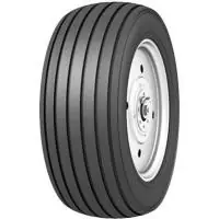 Барнаульский ШЗ IM-17 10/75 R15.3 123A6 PR10