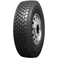 Blackhawk BDR78 215/75 R17.5 135/133L PR16 Ведущая