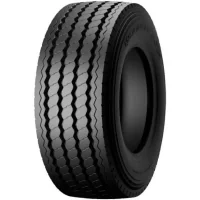 Double Coin RR905 385/65 R22.5 160K PR20 Прицеп