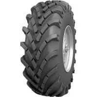 Барнаульский ШЗ TA-04 23.1/0 R26 166A8 PR14