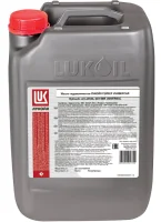 Масло ЛУКОЙЛ ГЕЙЗЕР УНИВЕРСАЛ (20л)