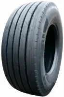 Blacklion BT163 385/65 R22.5 164K Прицеп