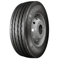 Кама NF 203 315/80 R22.5 156/150L Рулевая