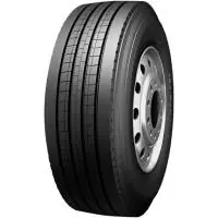 RoadX RH631 385/65 R22.5 160K PR20 Рулевая