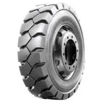 Galaxy Yardmaster Ultra 18/7 R8 -- PR16