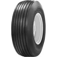 Titan High Flotation 12.5/0 R15 127B