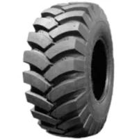 Барнаульский ШЗ ER-121 17.5/0 R25 158B PR16