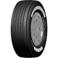 Double Coin RR215 385/65 R22.5 164K PR24 Рулевая/прицепная