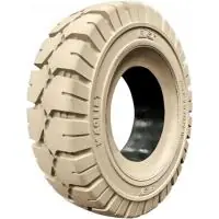 BKT Maglift Easyfit Non Marking 300/0 R15 169/160A5