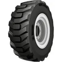 Galaxy XD2010 R-4 27/10.5 R15 120A2 PR8