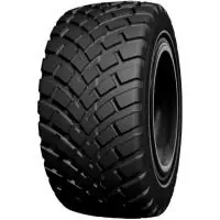 Linglong FL300 I-3 710/45 R22.5 165D
