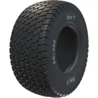BKT LG 306 24/12 R12 95A6 PR4