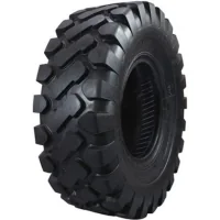 Neumaster W-2 E3/L3 26.5/0 R25 203A2 PR28
