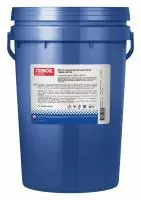 Масло компрессорное TEBOIL COMPRESSOR OIL Р100 (20л)
