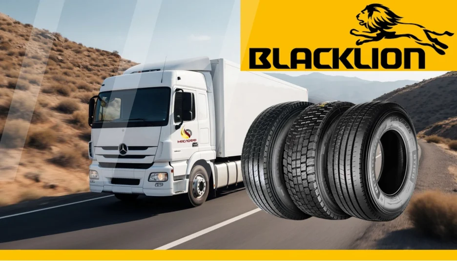 Blacklion баннер сайт.png