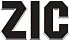 ZIC