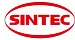 SINTEC