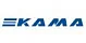 КАМА
