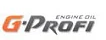 G-Profi