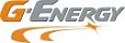 G-Energy