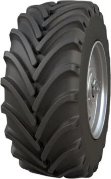 Шина для спецтехники Nortec H-05 18.4-24 150A6 10 TT