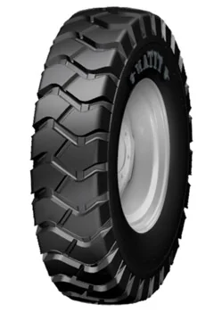 Шина для спецтехники Titan PWT 6.00-9 118А5 10 TT