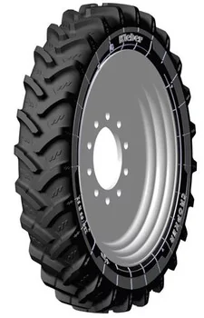 Шина для спецтехники Kleber Cropker 300/95R42 147D (150A8) 0 TL