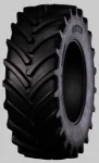 Шина для спецтехники OZKA Agro10 Шина 380/85R24 131A8/128B 0 TL