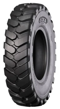 Шина для спецтехники OZKA KNK44 10.00-20 146/143 A8 16 TT